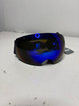 : Gafas Esquí/Snowboard Odoland