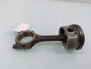 579137 69l23 pistón dacia sandero ambiance