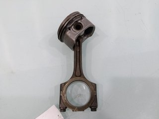 579137 69l23 pistón dacia sandero ambiance