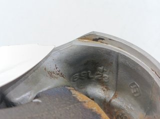 579137 69l23 pistón dacia sandero ambiance
