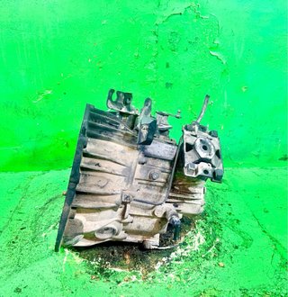 A6382601900 Caja Cambios Mercedes Vito W638 2.2Cdi