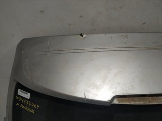 PORTON TRASERO NISSAN MURANO (Z50)