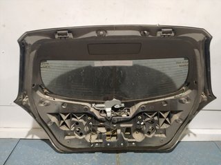 PORTON TRASERO NISSAN MURANO (Z50)