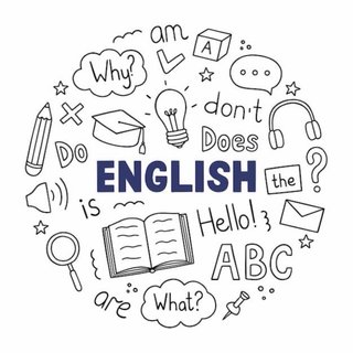 Clases de inglés online