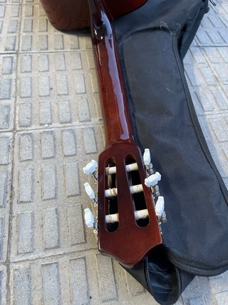 Guitarra Española Infantil