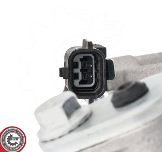 Compresor de aire acondicionado Opel 2763000Q0A