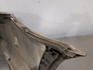PARAGOLPES TRASERO MERCEDES-BENZ CLS (BM 219) 642