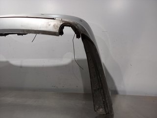 PARAGOLPES TRASERO MERCEDES-BENZ CLS (BM 219) 642