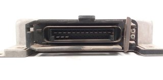 0280000318 centralita motor uce bmw serie 3 132898