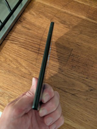 Motorola Edge 40