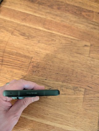 Motorola Edge 40