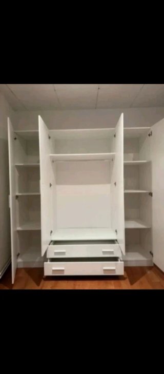 Armario armario armario armario armario armario ar