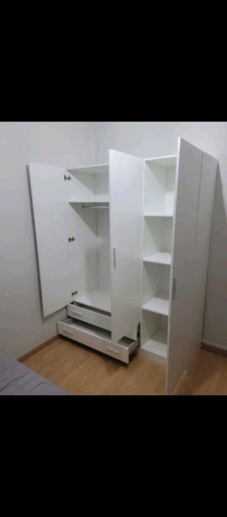 Armario armario armario armario armario armario ar