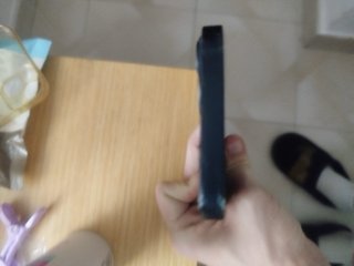 iPhone 13 Azul Marino