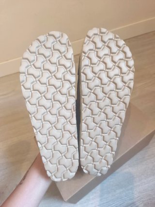 Sandalias Bayton n°39