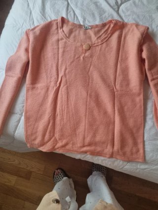Jersey