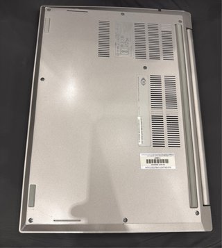 Portátil Lenovo E480 Intel Core i5