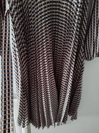 Vestido mujer