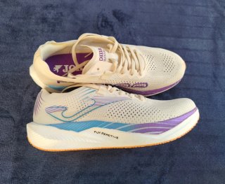 Zapatillas Joma R-5000 Running