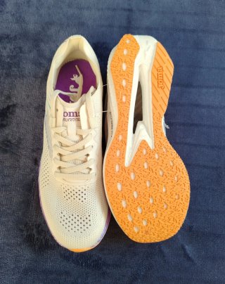 Zapatillas Joma R-5000 Running