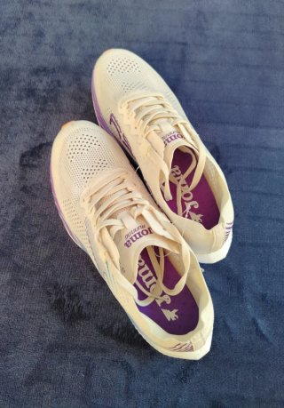 Zapatillas Joma R-5000 Running