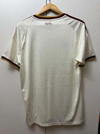 Camiseta Adidas España Selección Nueva
