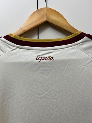 Camiseta Adidas España Selección Nueva