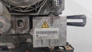 FARO DERECHO LAND ROVER RANGE ROVER (LM) M62B44 0
