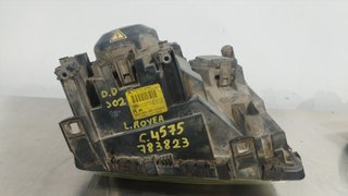 FARO DERECHO LAND ROVER RANGE ROVER (LM) M62B44 0