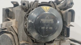 FARO DERECHO LAND ROVER RANGE ROVER (LM) M62B44 0
