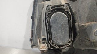 FARO DERECHO LAND ROVER RANGE ROVER (LM) M62B44 0