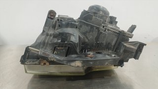 FARO DERECHO LAND ROVER RANGE ROVER (LM) M62B44 0