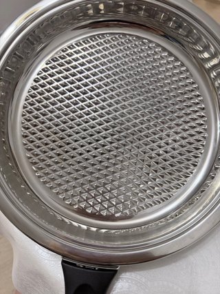 Sartén AMC Piramidal 24cm
