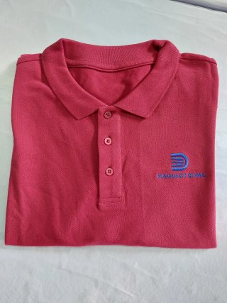 Ropa laboral, bordados ,dti ,dtf uv,