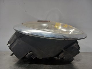 FARO DERECHO MINI MINI (R50,R53) W10B16D