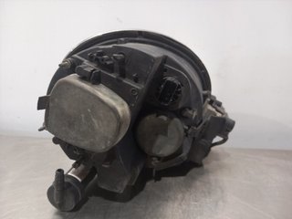 FARO DERECHO MINI MINI (R50,R53) W10B16D