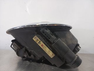 FARO DERECHO MINI MINI (R50,R53) W10B16D