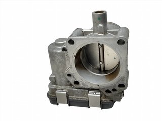 Caja Mariposa VW 03F133062B