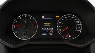 Renault Clio 2022