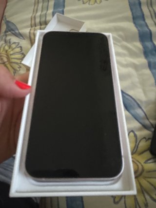 iPhone 13 Rosa 128GB