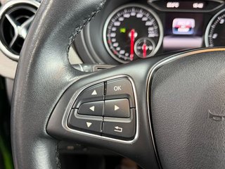Mercedes Clase B B 180 d