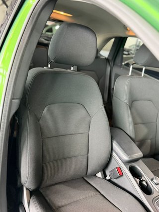 Mercedes Clase B B 180 d
