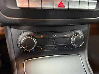 Mercedes Clase B B 180 d