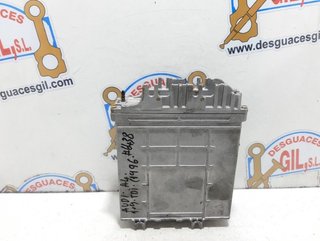 Centralita motor uce audi 028906021ce a4 1102063