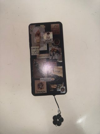 Funda Redmi note 12pro 5G