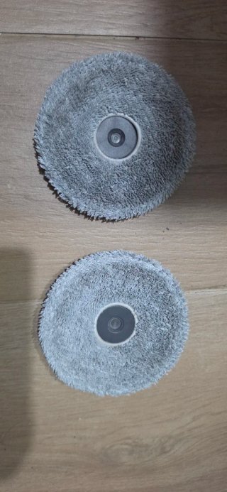 Robot Dreame X50 Ultra
