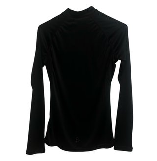 Talla XS. Camiseta de mujer CRAFT