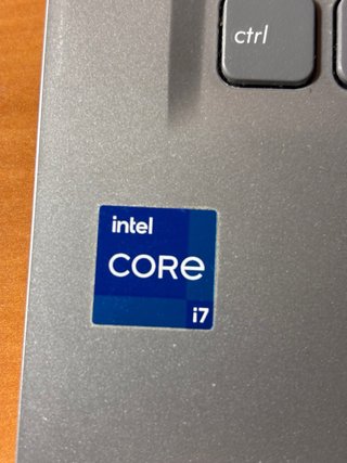 Portátil ASUS X415 Plata