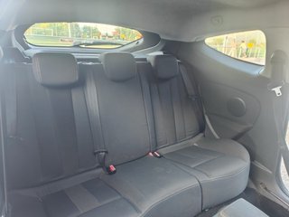 Renault Megane 2012