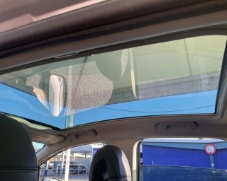 Citroen C4 2017